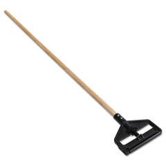 Invader&reg; Side Gate Wood Handles
