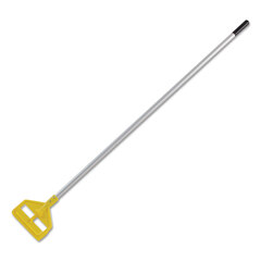 Side Gate Antimicrobial Handles