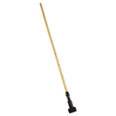 Gripper&reg; Clamp Style Handles