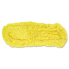 RCPJ152 - Rubbermaid Commercial Trapper&reg; Looped-End Dust Mops