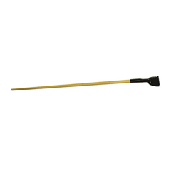 Snap-On Dust Mop Handle