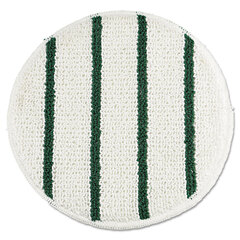 Buy Rotary Yarn Bonnets with Scrub Strips