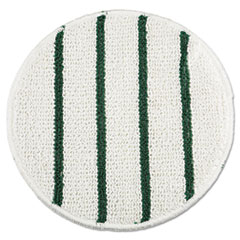 Buy Rotary Yarn Bonnets with Scrub Strips