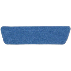 Buy Economy Wet Mopping Microfiber Pad