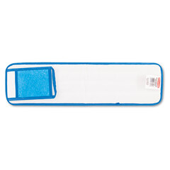 Buy Microfiber Wet Mopping Pads