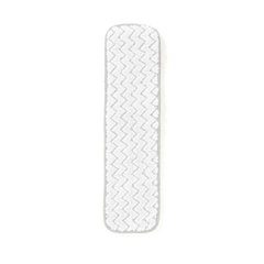 18 Dust Mopping Microfiber Pad