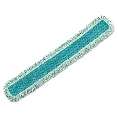 Buy Dust Mopping Microfiber Pad with Fringe