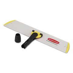 Buy 18 Inch Quick-Connect Wet/Dry Frame