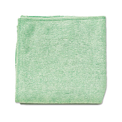 Microfiber Cleaning Cloths