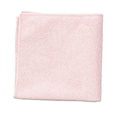 Microfiber Cleaning Cloths