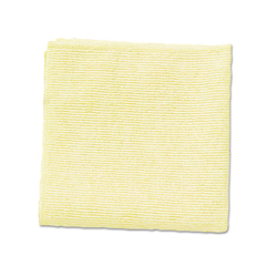Microfiber Cleaning Cloths