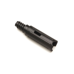 Quick-Connect Adapters