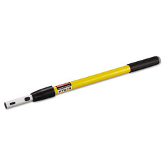 Buy Microfiber Quick Connect Extension Handles