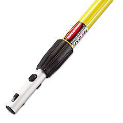 Buy Microfiber Quick Connect Extension Handles