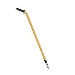 Buy Microfiber Quick Connect Ergo Adjustable Handle