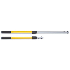 HYGEN&trade; Extension Pole