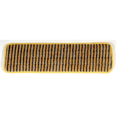 Buy 18 Microfiber Scrubber Pad