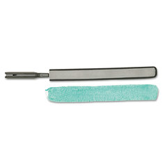 Buy Microfiber Flexible High-Reach Duster, Replacement Sleeve