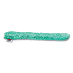 Buy Microfiber Flexible High-Reach Duster, Replacement Sleeve