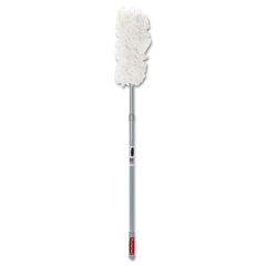 Buy Overhead Dusting Tools
