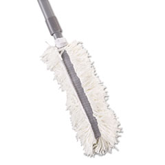 Buy Overhead Dusting Tools