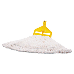 Buy Nylon Finish Mop Heads