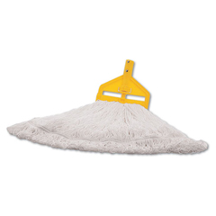 Buy Nylon Finish Mop Heads