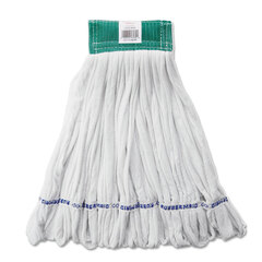 Buy Rough Floor Looped Wet Mop Head