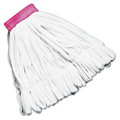 Buy Rough Floor Looped Wet Mop Head