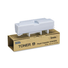 Royal 37016016 Toner Cartridge
