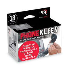 Buy PhoneKleen Wipes