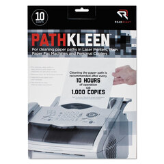 Buy PathKleen Printer Roller Cleaner