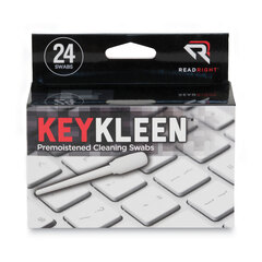 Buy KeyKleen Keyboard Cleaner