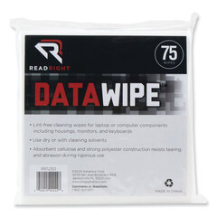Buy DataWipe Office Equipment Cleaner