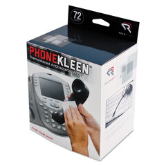 Buy PhoneKleen Wipes
