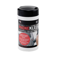 Buy PhoneKleen Wipes