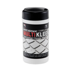 Buy Office Equipment MultiKleen Wipes