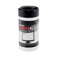 Buy OneStep CRT Screen Cleaner