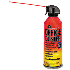 Buy OfficeDuster Spray