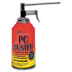 Buy PC Duster Nonflammable Spray; Refill