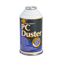 Buy PC Duster Nonflammable Spray; Refill