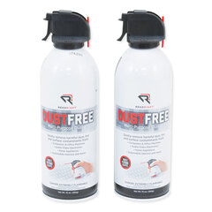 Buy DustFree Duster