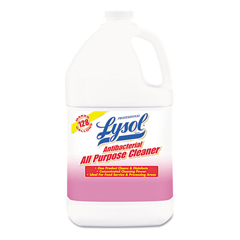 REC74392 - Reckitt Benckiser Professional Lysol&reg; Antibacterial All Purpose Cleaner