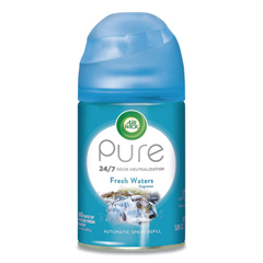 REC79553 - Reckitt Benckiser AIR WICK&reg; Freshmatic&reg; Ultra Refills