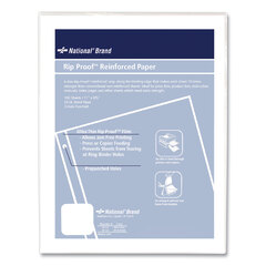 Buy Heavyweight Reinforced Bond Filler Paper