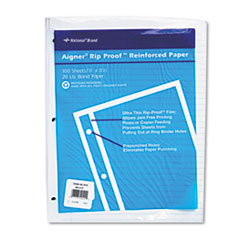 Buy Heavyweight Reinforced Bond Filler Paper