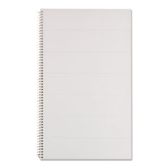 Buy Drivers Dispatch Log Book