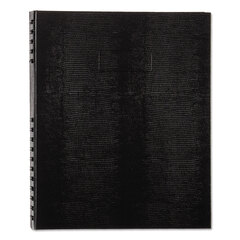 Buy NotePro Plain-Ruled Notebook