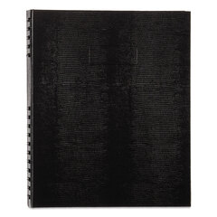 Buy NotePro Plain-Ruled Notebook