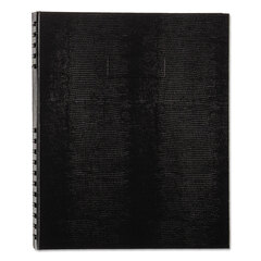 Buy NotePro Plain-Ruled Notebook